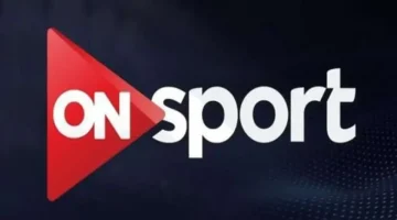 شغّلها الآن.. تردد قناة أون تايم سبورت الجديد لمتابعة أقوى مباريات الدوري المصري بجودة فائقة